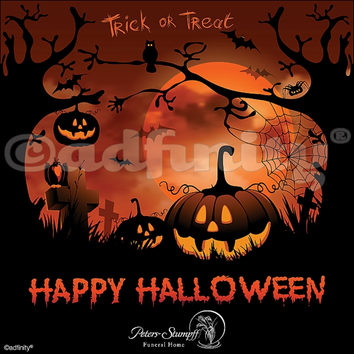 101401 Trick or Treat Happy Halloween image.jpg